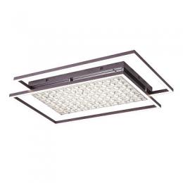 Изображение продукта Потолочный светодиодный светильник Ambrella light Modern Acrylic 